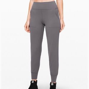 Lululemon Align Jogger pants 28”, new without tags